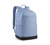 Zaino PUMA Buzz 28 L, Accessori, Zen Blu, OSFA OSFA