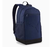 Zaino Puma Buzz Backpack Logo 3D 091153