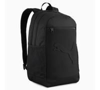 Zaino Puma Buzz Backpack Logo 3D 091153