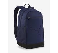 Zaino Puma Buzz blu navy