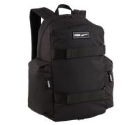 Zaino Puma Deck Backpack 4067981508952 in taglia OSFA EU