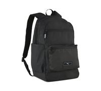 Zaino PUMA Deck II 29 L, Accessori, Nero, OSFA OSFA
