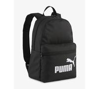 Zaino Puma Phase 13L nero puro