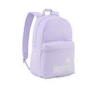 Zaino PUMA Phase