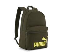 Zaino PUMA Phase