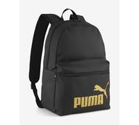 Puma Select Zaino Phase
