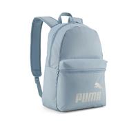 Zaino PUMA Phase, Accessori, Blu, OSFA OSFA