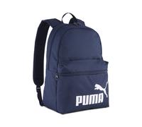 Zaino PUMA Phase, Accessori, Blu, OSFA OSFA