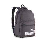 Zaino PUMA Phase, Accessori, Grigio, OSFA OSFA