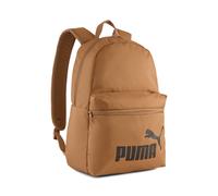 Zaino PUMA Phase, Accessori, Melted Caramel, OSFA OSFA