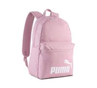 Zaino PUMA Phase, Accessori, Rosa, OSFA OSFA
