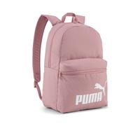 Zaino PUMA Phase, Accessori, Rosa, OSFA OSFA