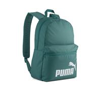 Zaino PUMA Phase, Accessori, Verde, OSFA OSFA