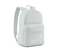 Puma Phase 22l Backpack Verde