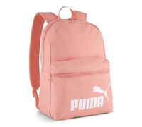 Zaino Puma Phase Backpack Unisex 091164