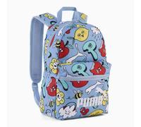 Zaino PUMA Phase Small 13 L Multi Fantasia 091324