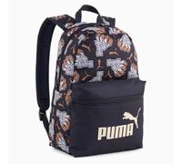 Zaino PUMA Phase Small 13 L Multi Fantasia 091324
