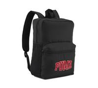 Zaino PUMA Phase Varsity 18 L, Accessori, Nero, OSFA OSFA