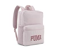 Zaino PUMA Phase Varsity 18 L, Accessori, Rosa, OSFA OSFA