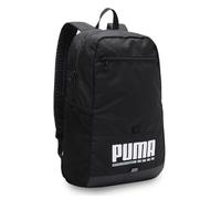 Puma Zaino Plus