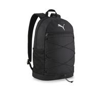 Puma Zaino Plus Ii