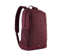 Zaino PUMA S 26 L, Accessori, Ruby Shimmer, OSFA OSFA