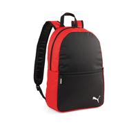 Zaino Puma TeamGoal Core Rouge 21 L