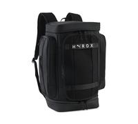 Zaino PUMA x HYROX 46 L, Accessori, Nero, OSFA OSFA