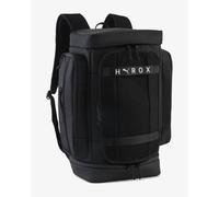 Zaino Puma x HYROX 46L nero puro