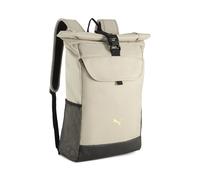 Zaino PUMATECH 26 L, Accessori, Beige, OSFA OSFA