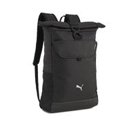 PUMA Zaino PUMATECH 26 L OneSize, Black