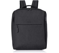 Zaino Puro Matrix Universale Per Notebook / MacBook 15" 15,4" 15,6"