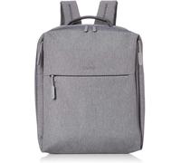 Zaino Puro Matrix Universale Per Notebook / MacBook 15" 15,4" 15,6"