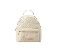 Zaino Quilted Love Moschino