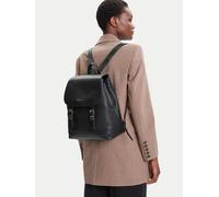 Zaino Quinn Medium Michael Kors