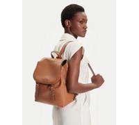 Zaino Quinn Medium Michael Kors