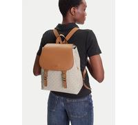 Zaino Quinn Medium Michael Kors