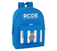 Zaino R.C.D. Espanyol Ufficiale, Zaino per Bambini