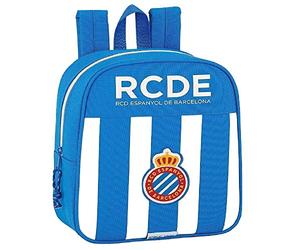 Zaino R.C.D. Espanyol Ufficiale, Zaino per Bambini