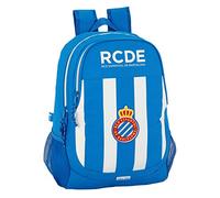 Zaino R.C.D. Espanyol Ufficiale, Zaino Scolastico