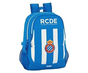 Zaino R.C.D. Espanyol Ufficiale, Zaino Scolastico