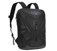 Zaino R-LASER 25 Nero IXON - UN: UN