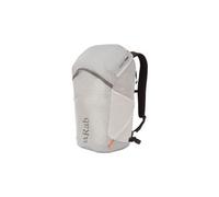 Zaino rab adrift 30 l grey