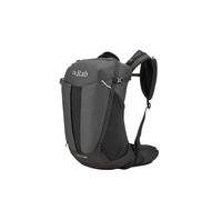 Zaino da trekking Rab Airox 24
