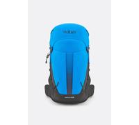 Zaino Rab Airox 30 Bleu 30 L