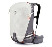 Zaino Rab Khroma 30 (Pewter) M