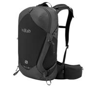 Zaino Rab Protium 20