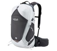 Zaino Rab Protium 20