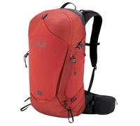 Zaino Rab Protium 20