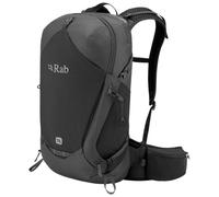 Zaino Rab Protium 27l